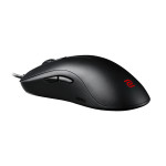 Zowie Benq FK1+ B